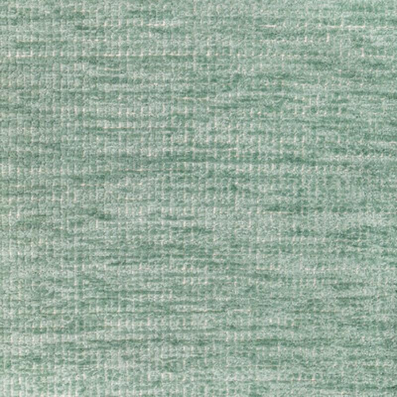 Lemenc Texture Aqua by Brunschwig & Fils Fabric