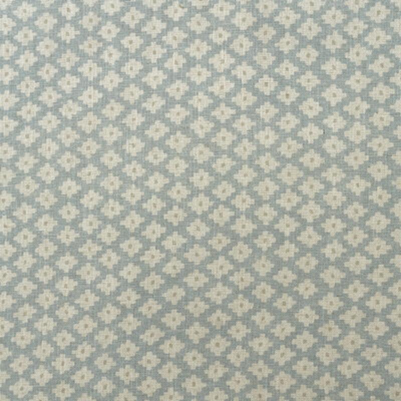 Maze Sky by Kravet Fabric