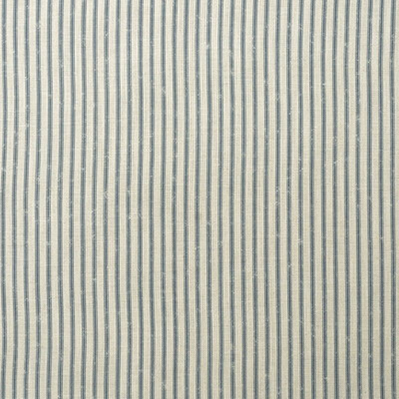 Picket Denim by Kravet Fabric