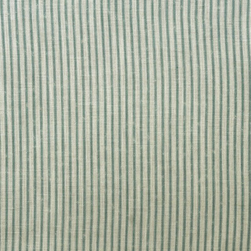 Picket Turquoise by Kravet Fabric