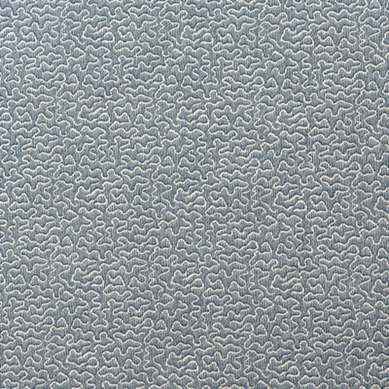 Pollen Demin by Kravet Fabric