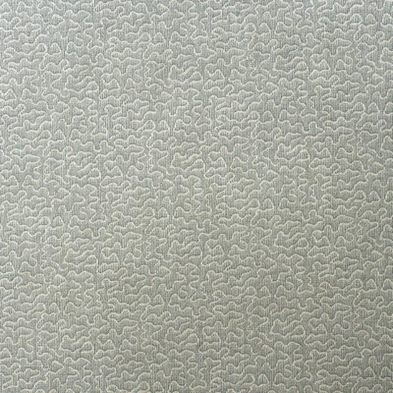 Pollen Sky by Kravet Fabric