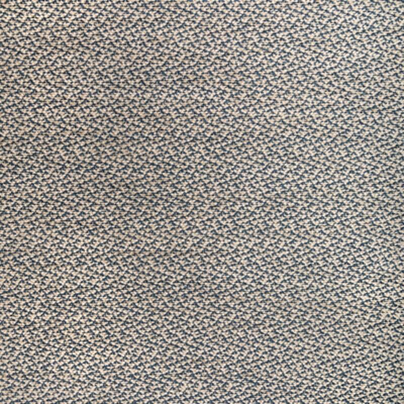 Sasson Texture Denim by Brunschwig & Fils Fabric