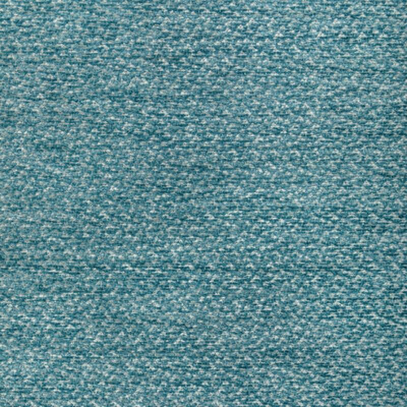 Sasson Texture Teal by Brunschwig & Fils Fabric