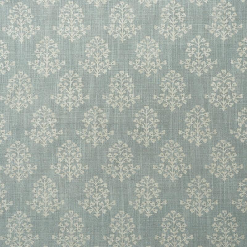 Sprig Sky by Kravet Fabric