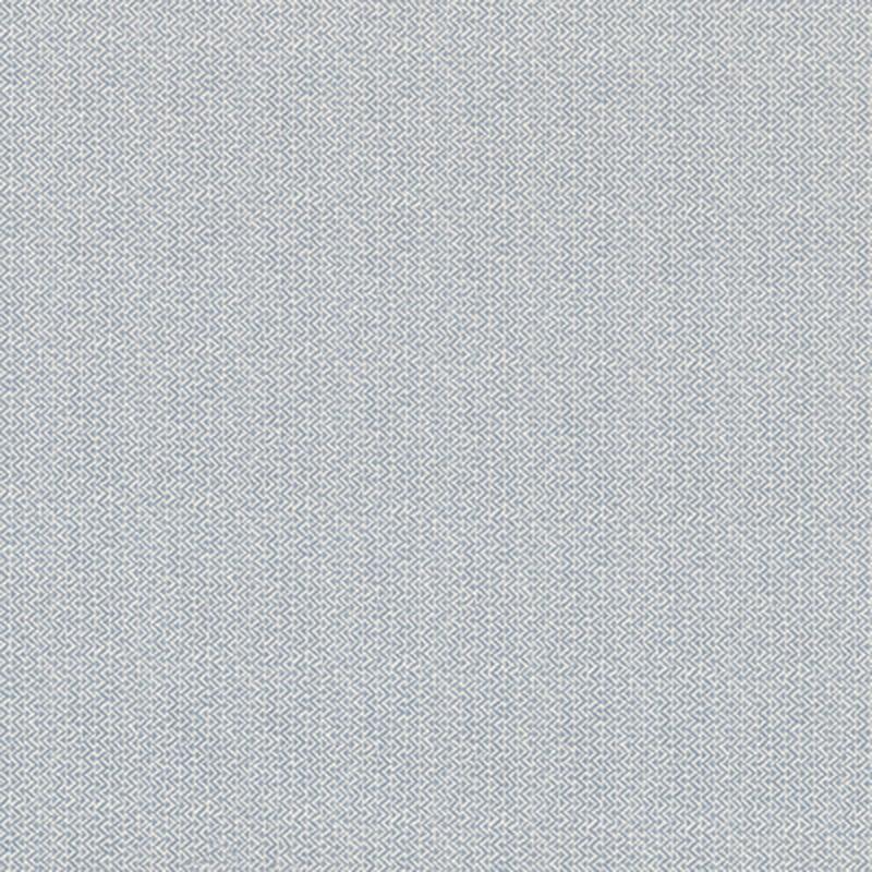 Tilly Blue by G P & J Baker Fabric