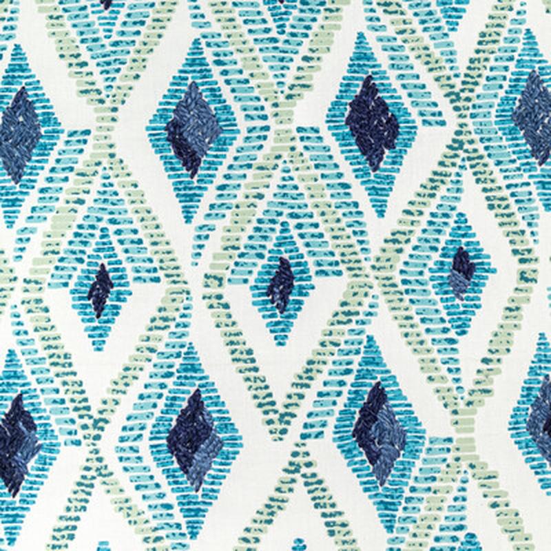 Antiparos Splash by Kravet Fabric
