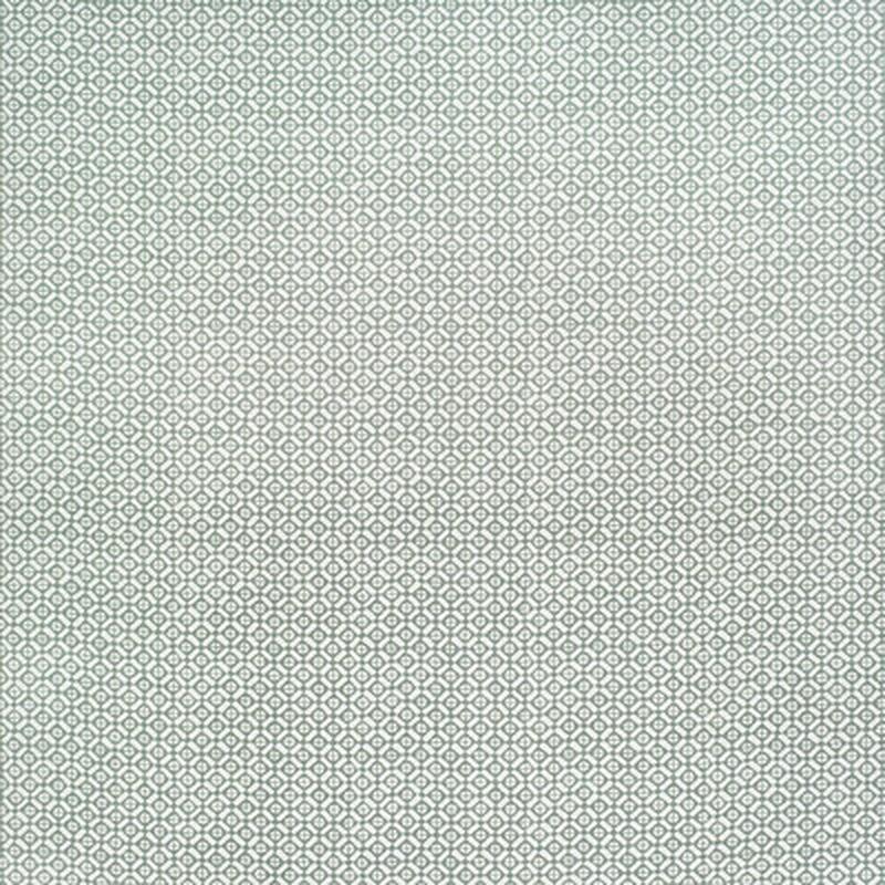 Audley Outdoor Celadon by Kravet Fabric
