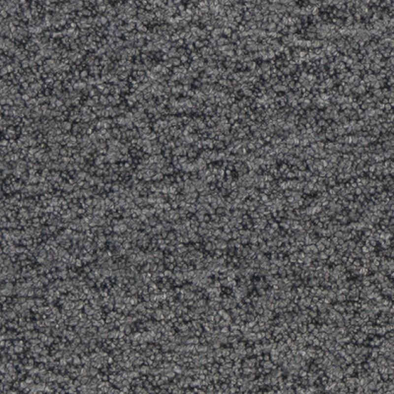 Baker House Boucle Indigo by G P & J Baker Fabric