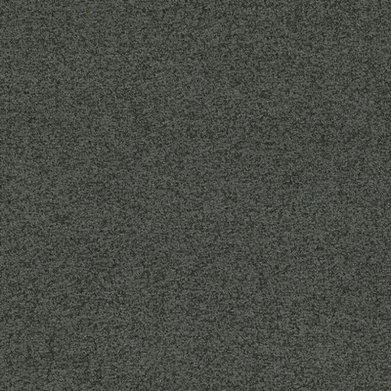 Baker House Boucle Marine by G P & J Baker Fabric