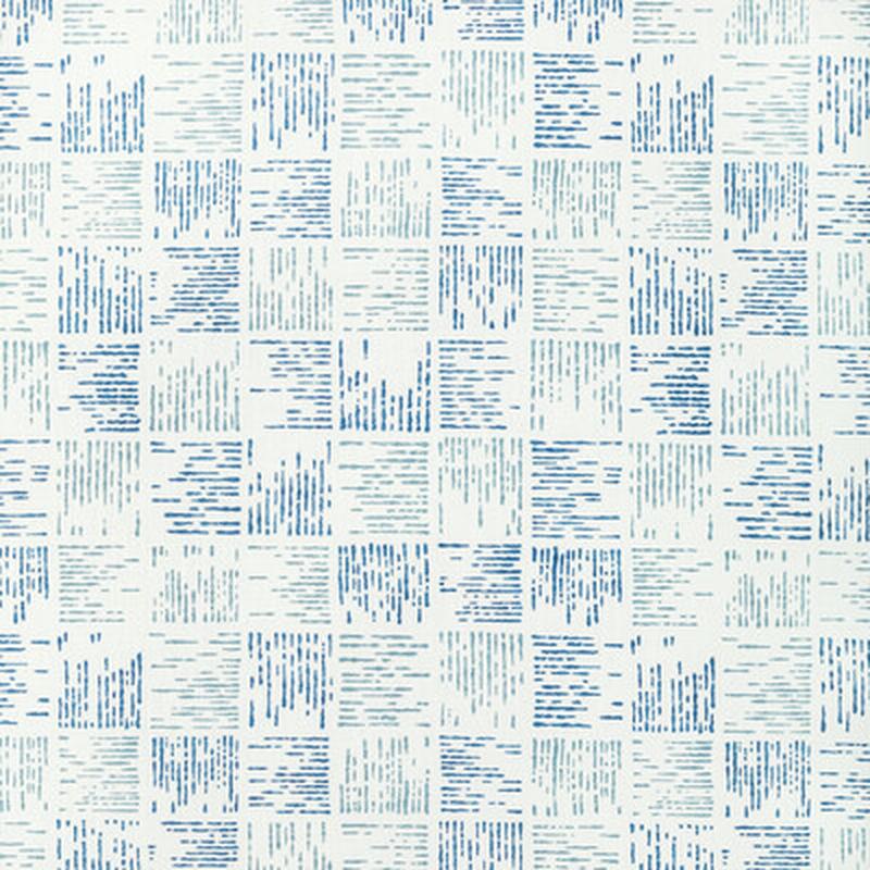 Bay Colony Indigo by Kravet Fabric