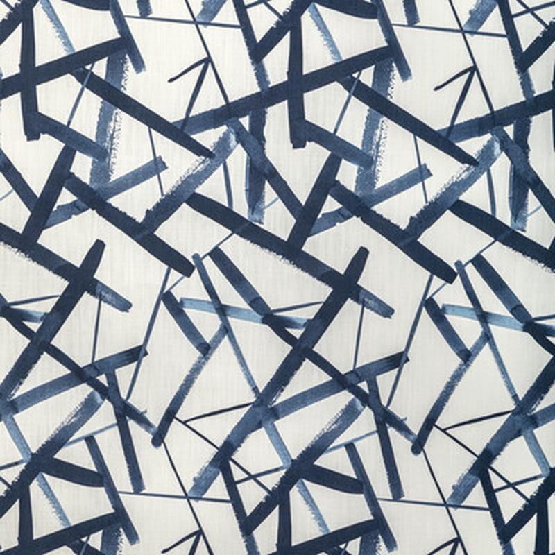 Kravet Basics Angular-5 by Kravet Fabric