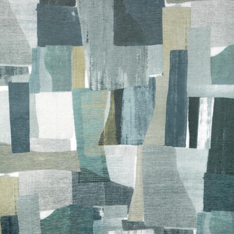 Box Art 52 by Kravet Fabric
