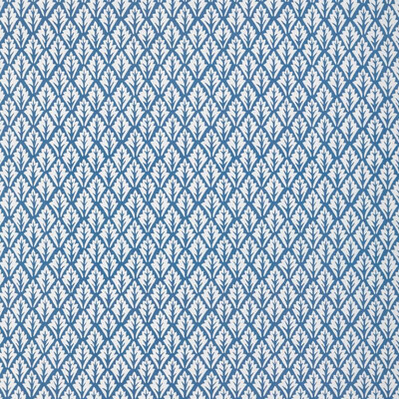 Dorso Adriatic by Kravet Fabric