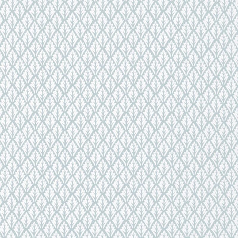 Dorso Mist by Kravet Fabric