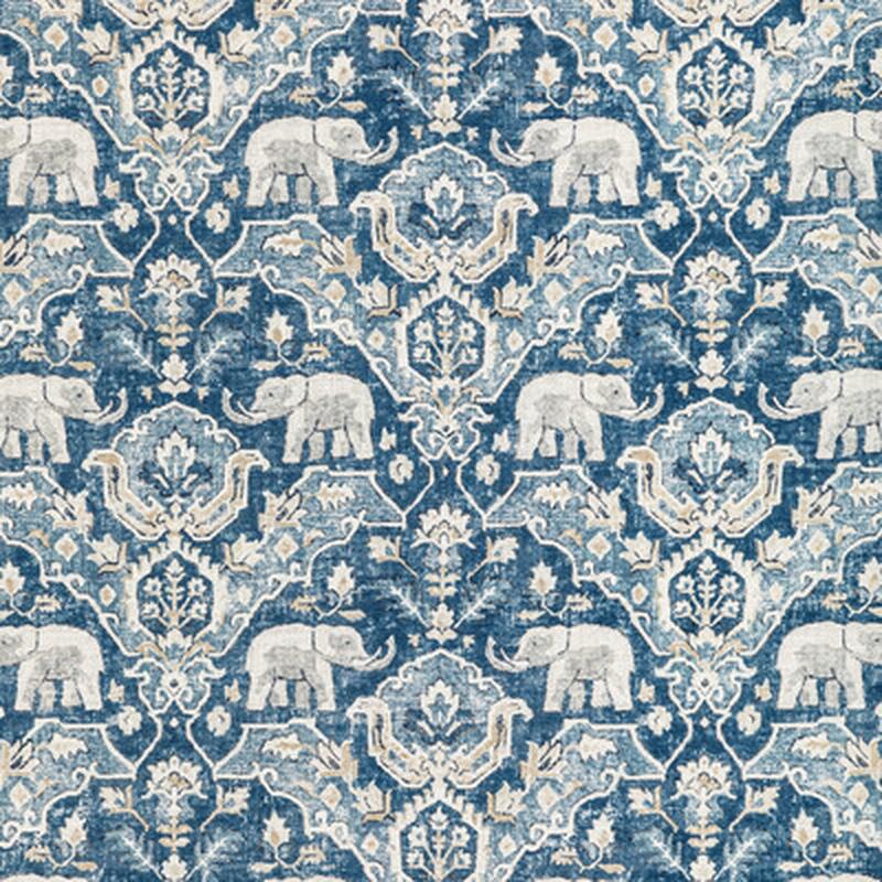 Kravet Basics Cotus-516 by Kravet Fabric