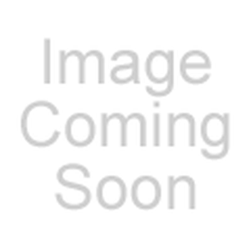 Lubeck Cotton Velvet Lagoon by Brunschwig & Fils Fabric