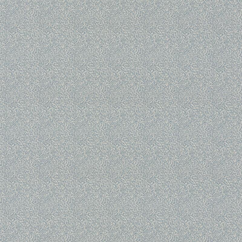 Tansy Blue by G P & J Baker Fabric