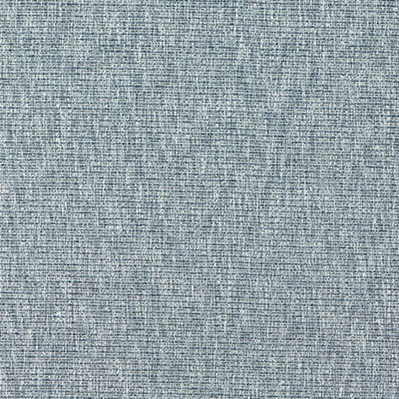 Avani Denim by Clarke And Clarke Fabric
