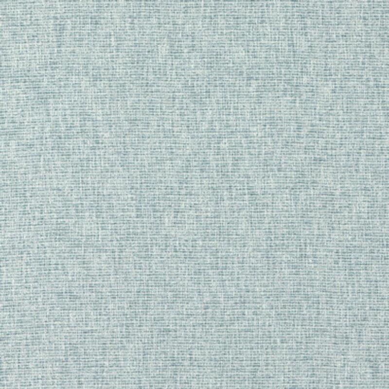Avani Mineral by Clarke And Clarke Fabric