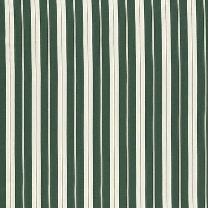 Belgravia Navy/Rouge by Clarke And Clarke Fabric