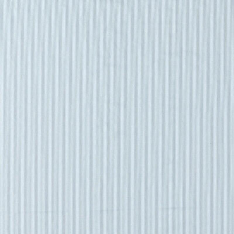 Breton Chambray by Clarke And Clarke Fabric