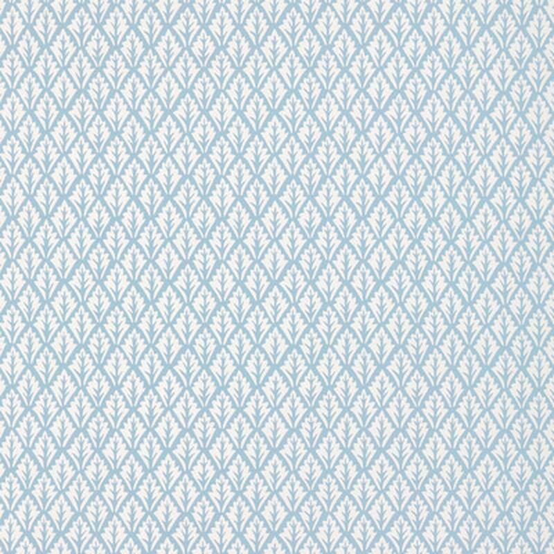 Dorso Water by Kravet Fabric