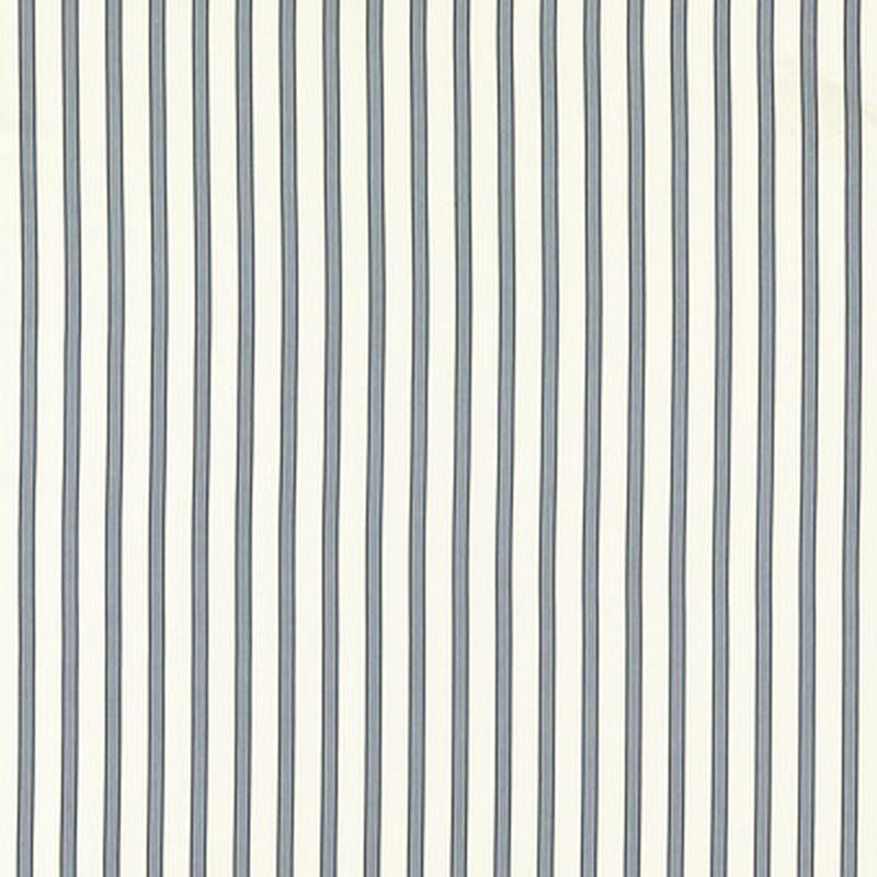 Edison Denim by Clarke And Clarke Fabric