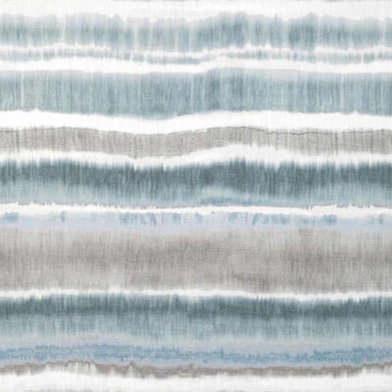 Enthral Chambray by Kravet Fabric