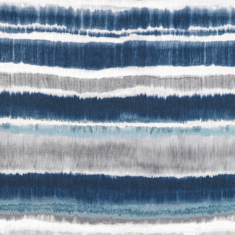 Enthral Indigo by Kravet Fabric