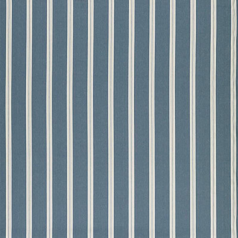 Knightsbridge Denim by Clarke And Clarke Fabric