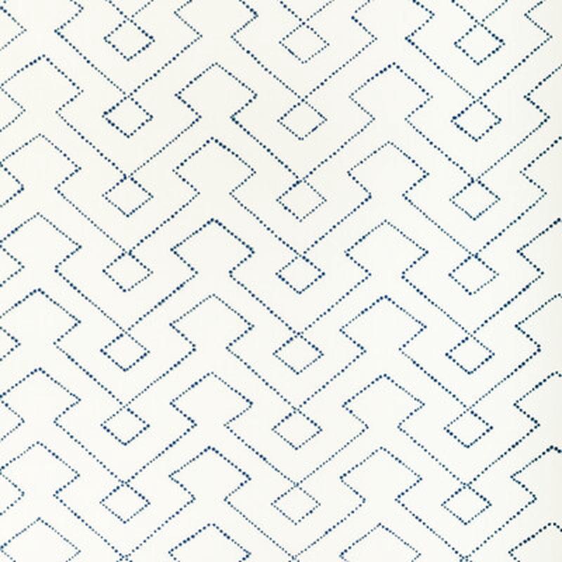 Kravet Basics Dottingly-155 by Kravet Fabric