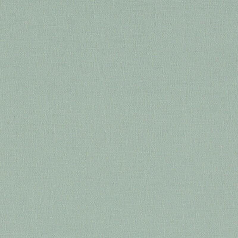 Lazio Cloud by Clarke And Clarke Fabric