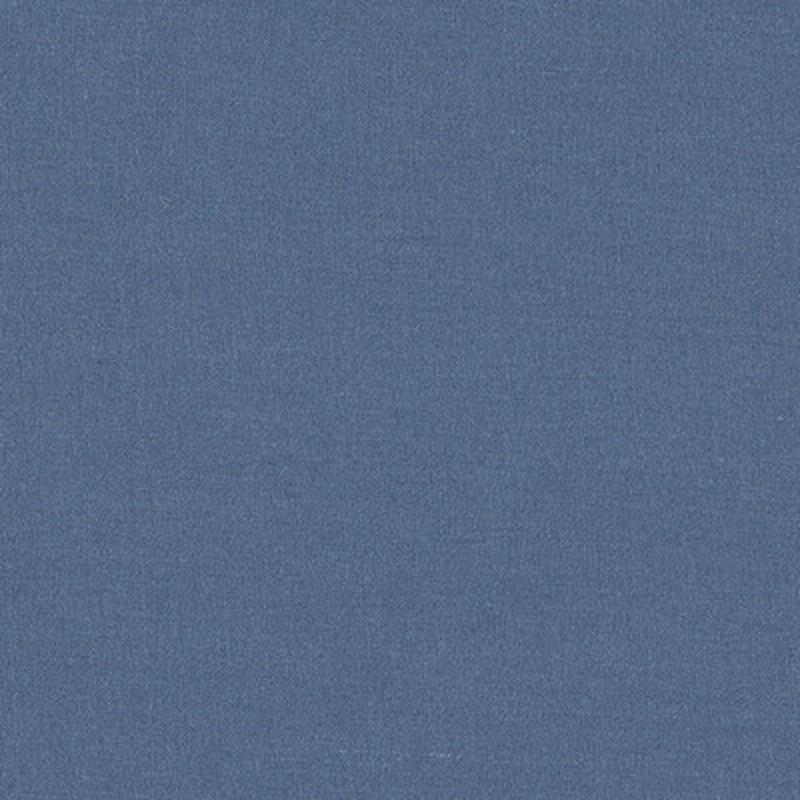 Lazio Delft by Clarke And Clarke Fabric