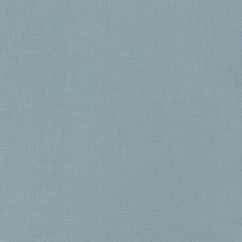 Lazio Denim by Clarke And Clarke Fabric