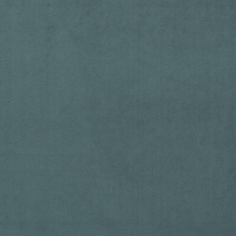 Miami Arctic by Clarke And Clarke Fabric