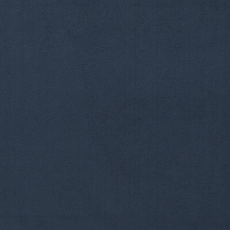 Miami Midnight by Clarke And Clarke Fabric