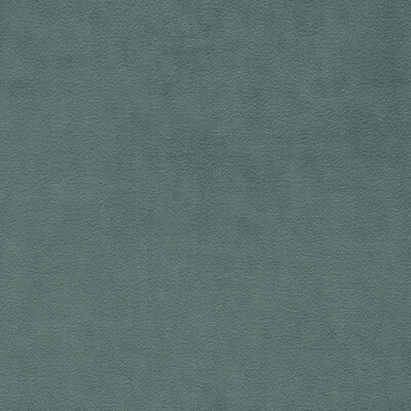 Miami Mineral by Clarke And Clarke Fabric