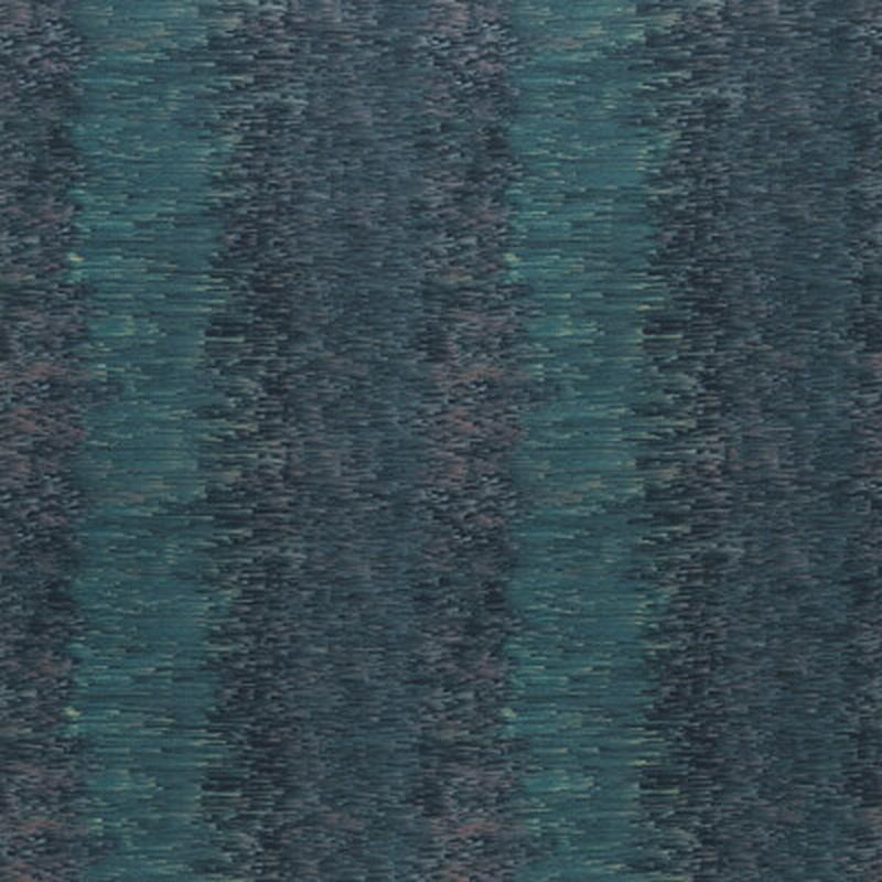 Ombre Midnight by Clarke And Clarke Fabric