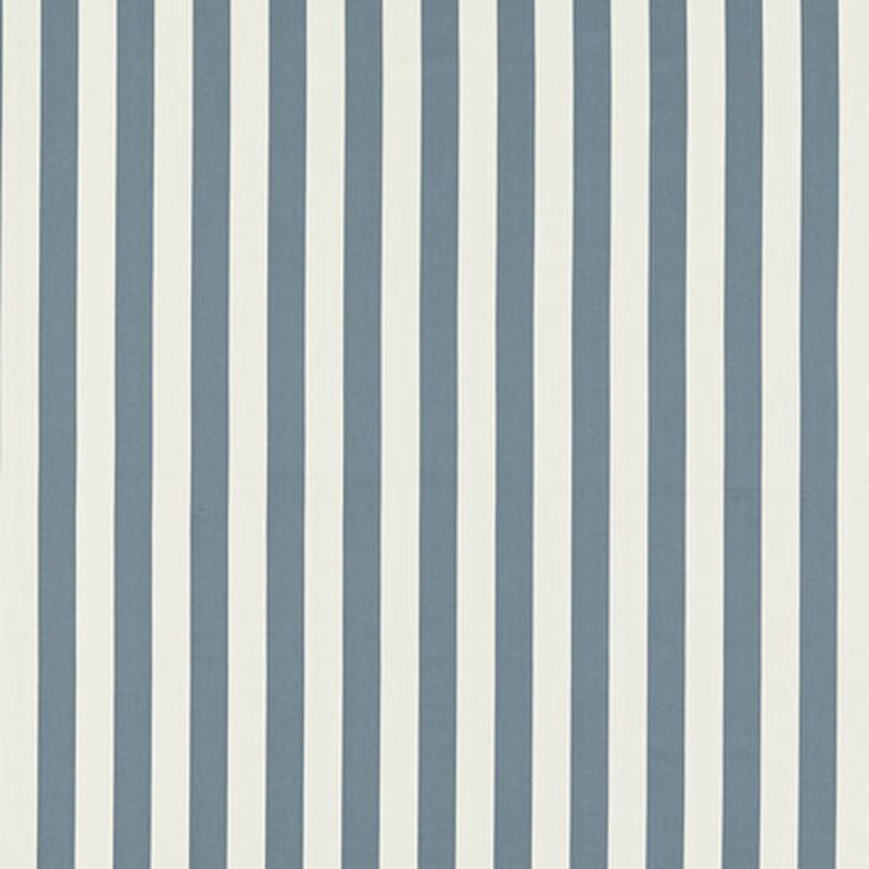 Portland Denim by Clarke And Clarke Fabric