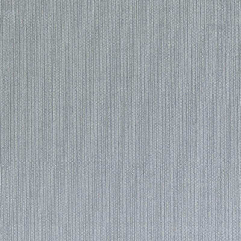 Spencer Denim by Clarke And Clarke Fabric