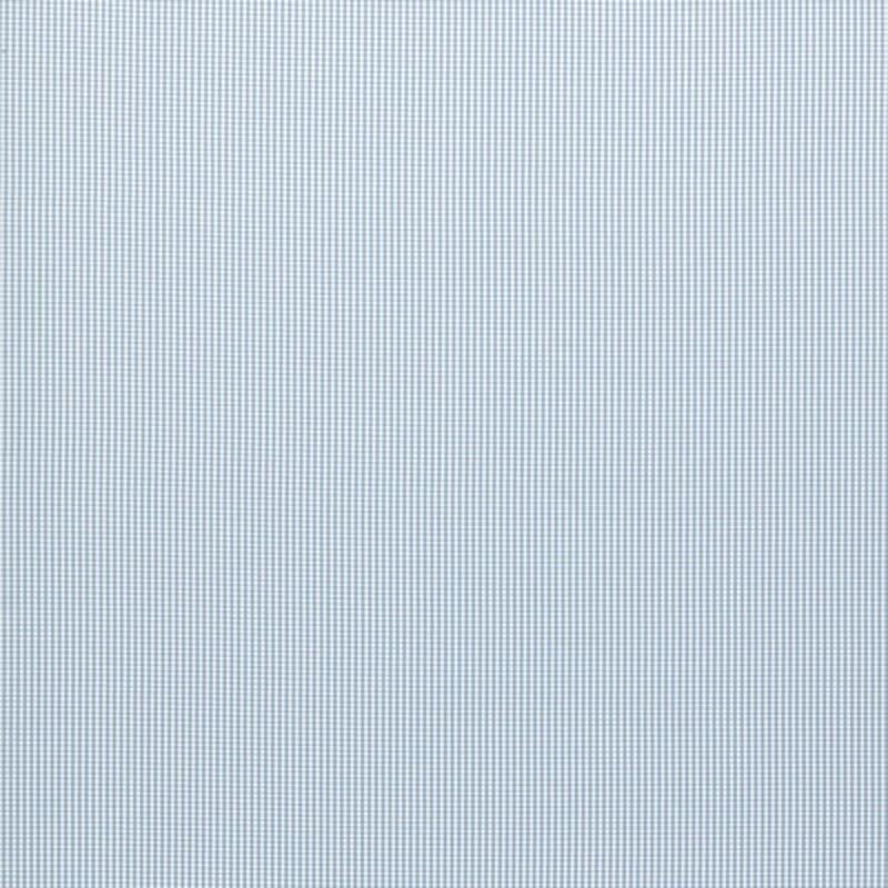 Windsor Chambray by Clarke And Clarke Fabric