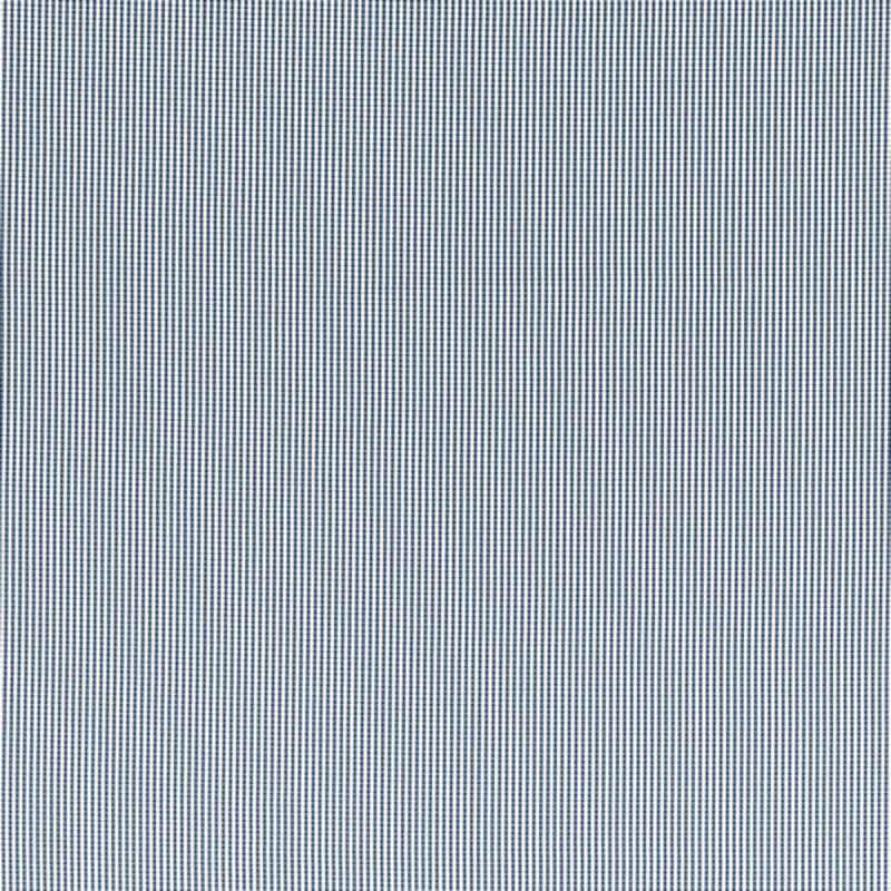 Windsor Navy by Clarke And Clarke Fabric