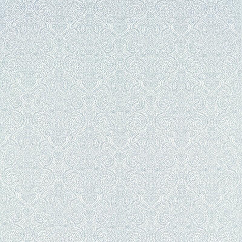 Ada Denim by Clarke And Clarke Fabric