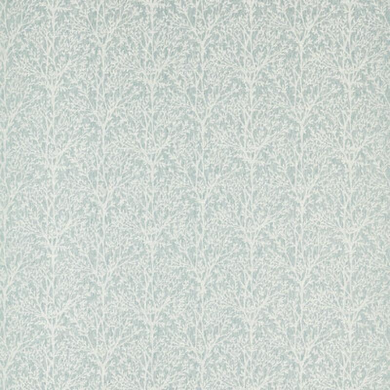 Croft Mineral by Clarke And Clarke Fabric