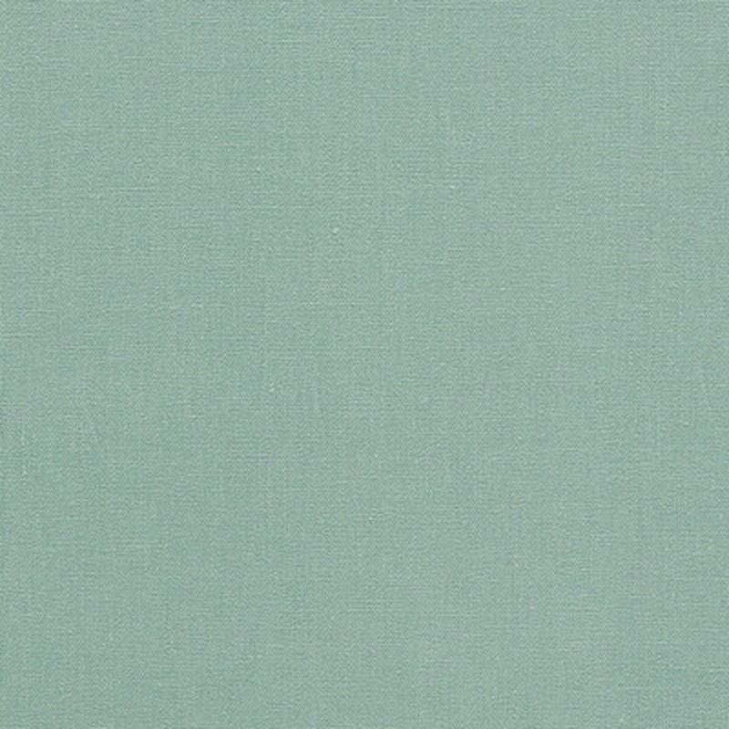Lazio Eau De Nil by Clarke And Clarke Fabric