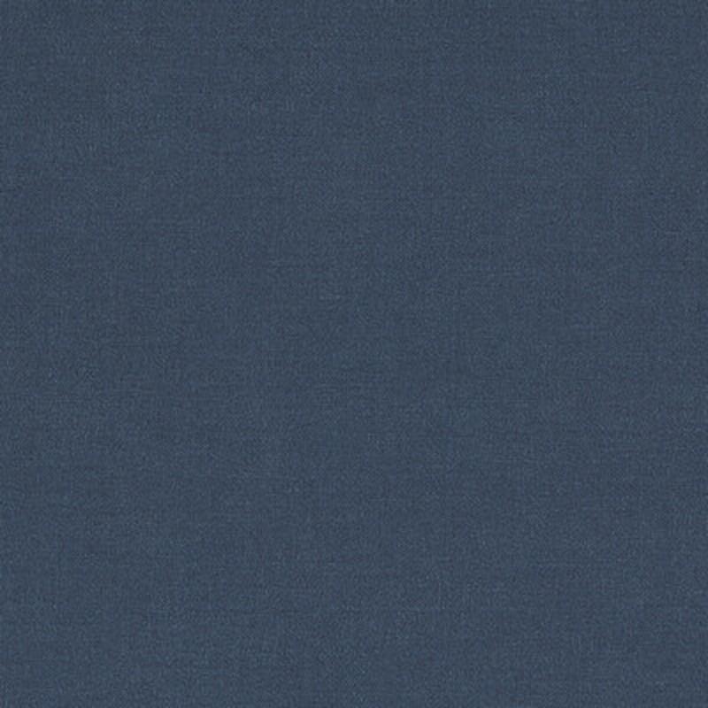 Lazio Midnight by Clarke And Clarke Fabric