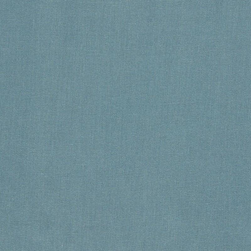 Lazio Nordic by Clarke And Clarke Fabric