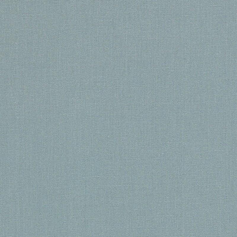 Lazio Storm by Clarke And Clarke Fabric