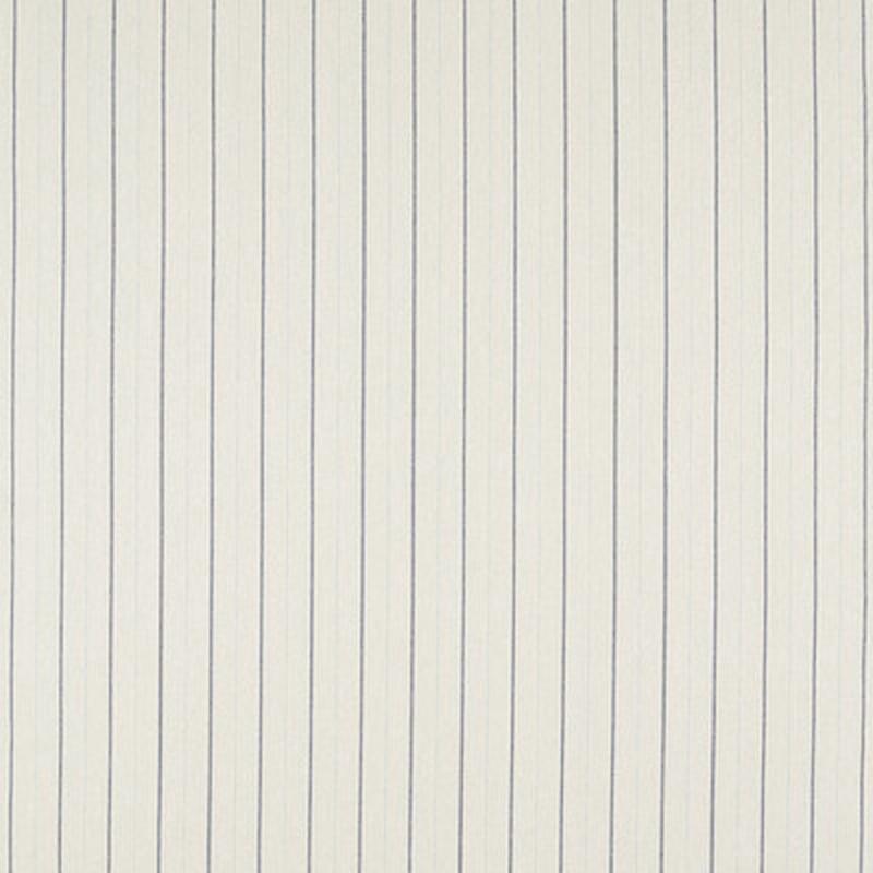 Bowmont Denim by Clarke And Clarke Fabric